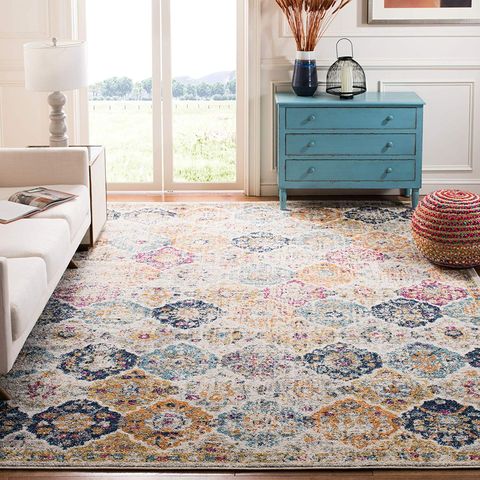 30 Best Places to Buy Rugs 2023 - Where to Buy Cheap Rugs Online