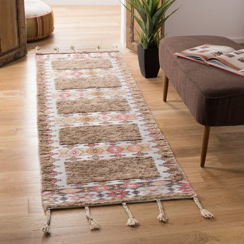 24 Best Places to Buy Rugs 2022 - Where to Buy Rugs Online for Cheap