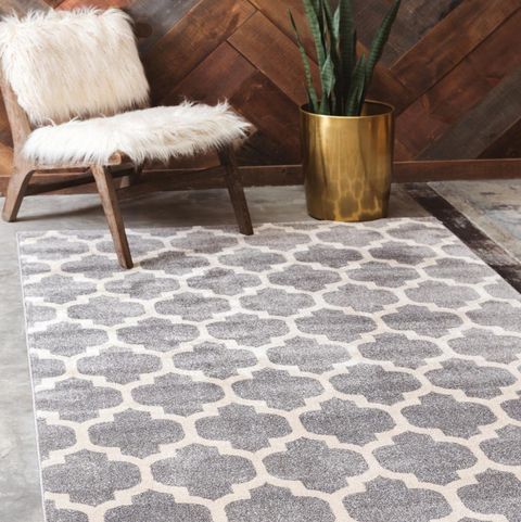 24 Best Places to Buy Rugs 2022 - Where to Buy Rugs Online for Cheap