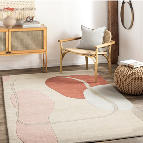 30 Best Places to Buy Rugs 2023 - Where to Buy Cheap Rugs Online