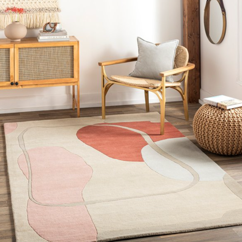 25 Best Places To Buy Rugs Affordably Online 30 Best Places to Buy Rugs 2023 - Where to Buy Cheap Rugs Online