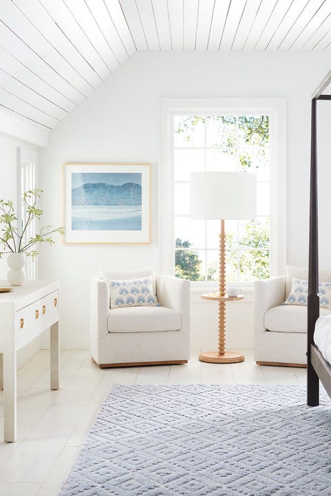 24 Best Places to Buy Rugs 2022 - Where to Buy Rugs Online for Cheap