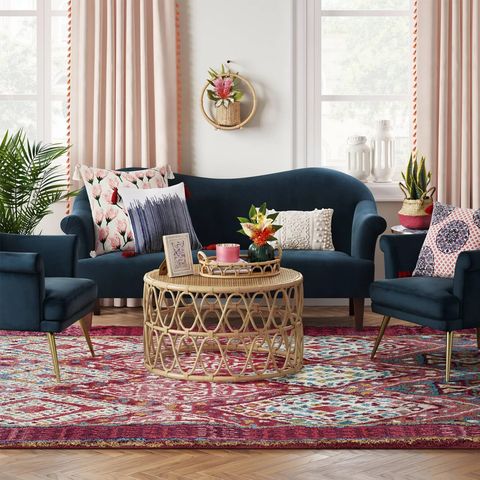 14 Best Places To Rugs Where, Dining Room Rugs Target