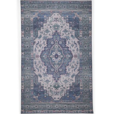 24 Best Places to Buy Rugs 2022 - Where to Buy Rugs Online for Cheap