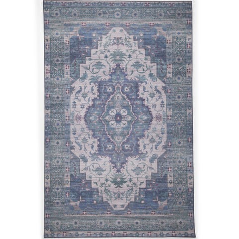 14 Best Places To Rugs Where Online For 14 Best Places To Rugs Where