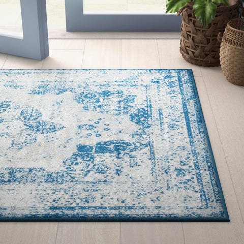 30 Best Places to Buy Rugs 2022 - Where to Buy Cheap Rugs Online