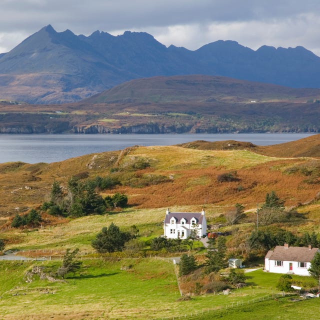 Lonely Planet Reveals The Best Places to Travel in 2023 lonely planet reveals the best places to travel in 2023