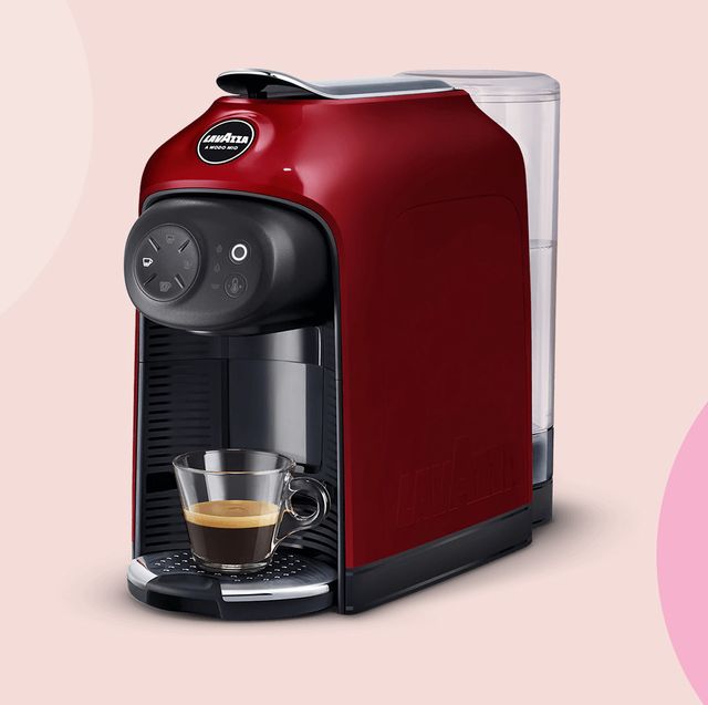 Best pod coffee machines 2020 The 6 top capsule machines