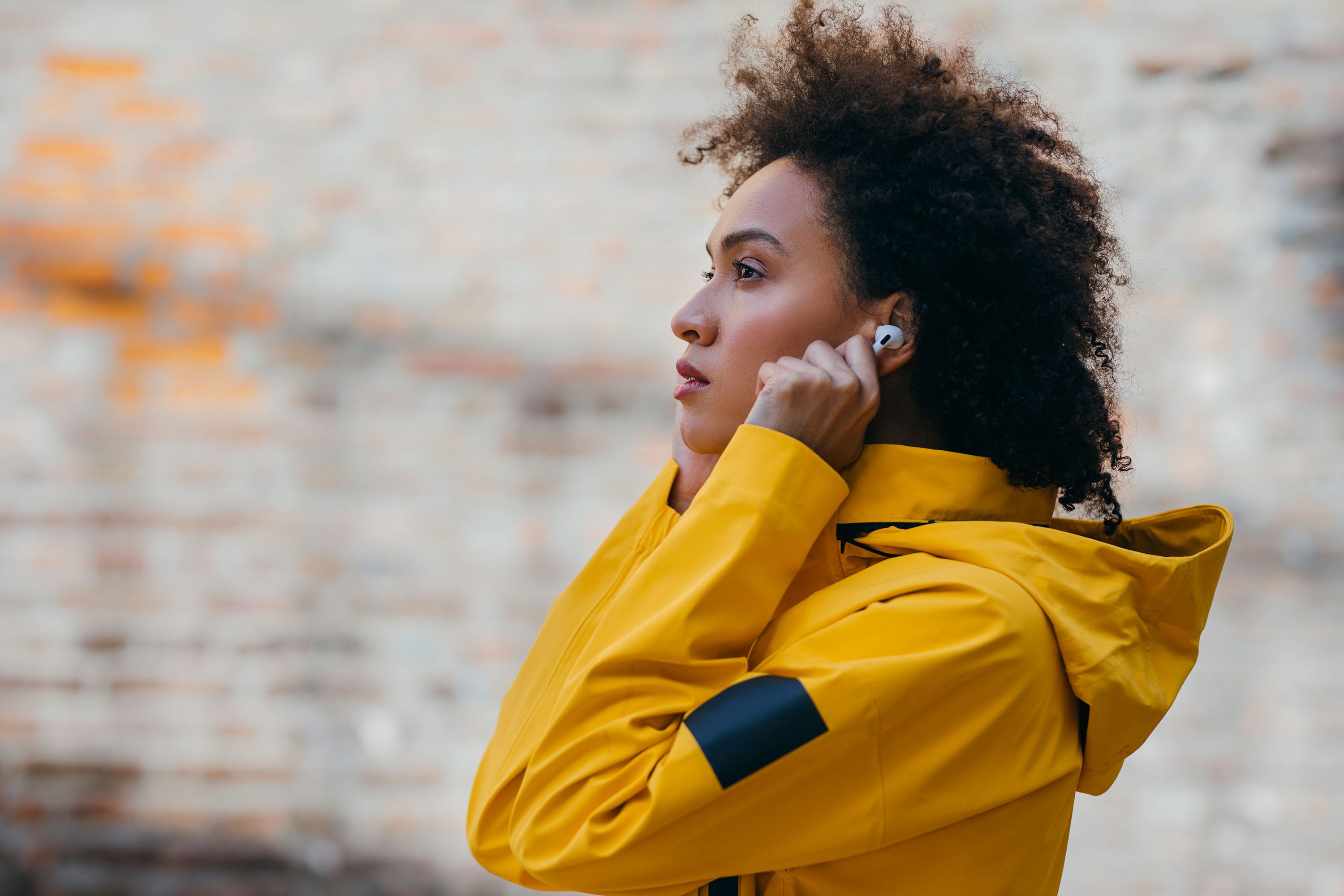 The Best Running Podcasts