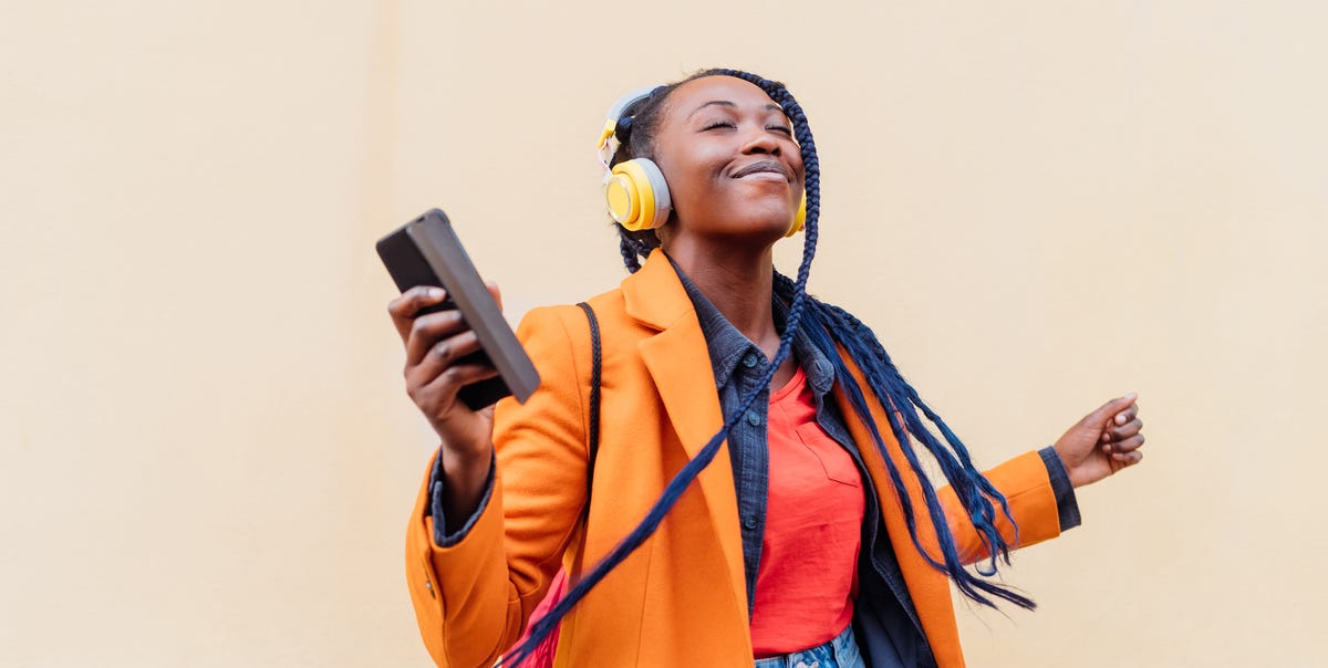 The Best Podcasts To Listen To Immediately The Best Podcasts To Listen To Immediately