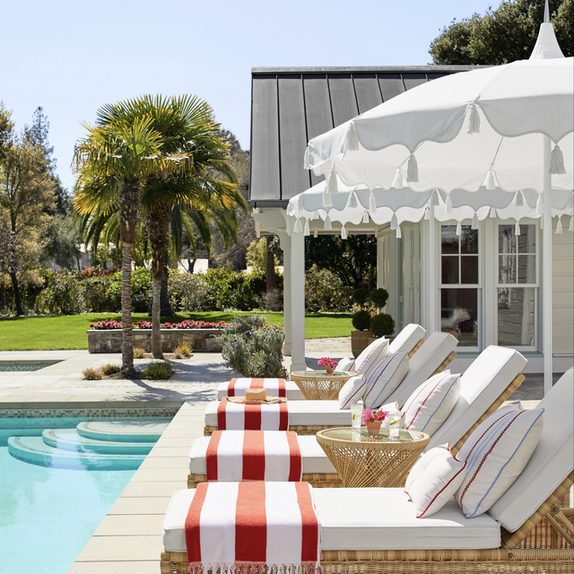 Best Pool Patio Lounge Chairs Patio Ideas