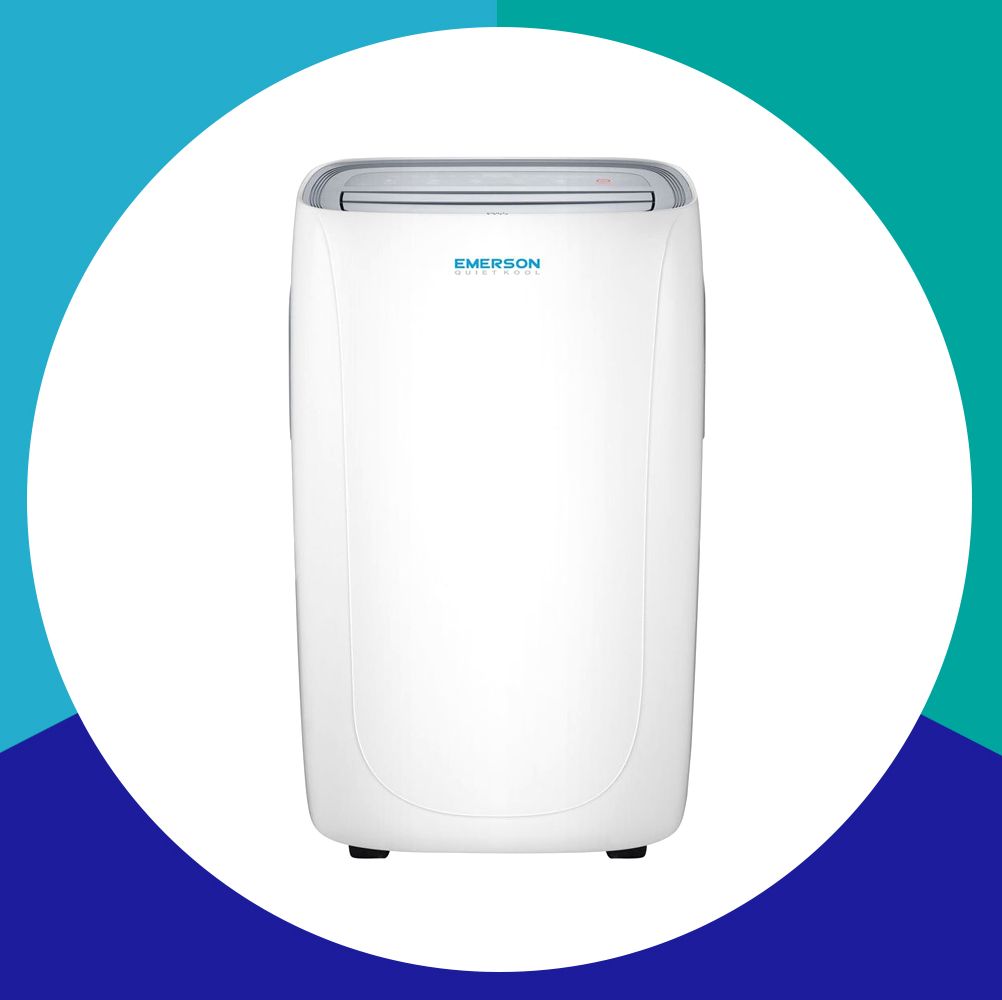 The Best Portable Air Conditioners to Cool Off This Summer