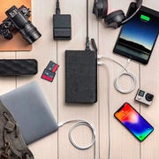 best portable chargers
