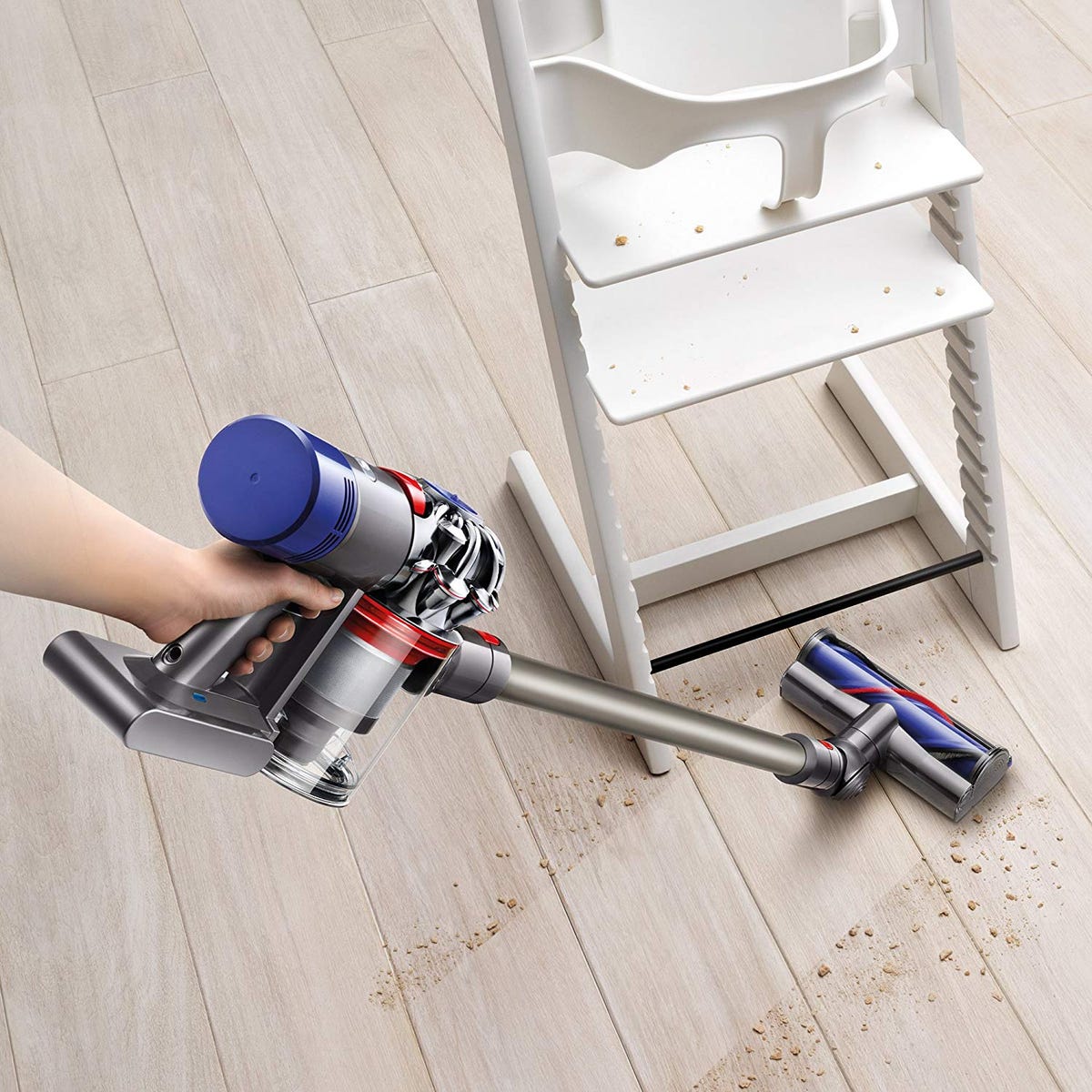 The Best Presidents Day Appliances Sales 2020 Deals On Vacuums