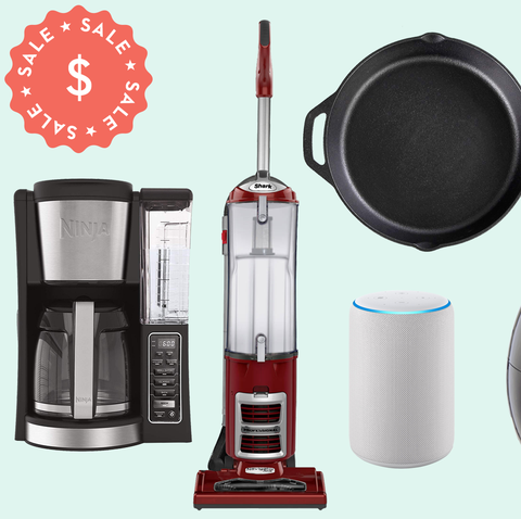 best presidents' day sales and deals of 2020