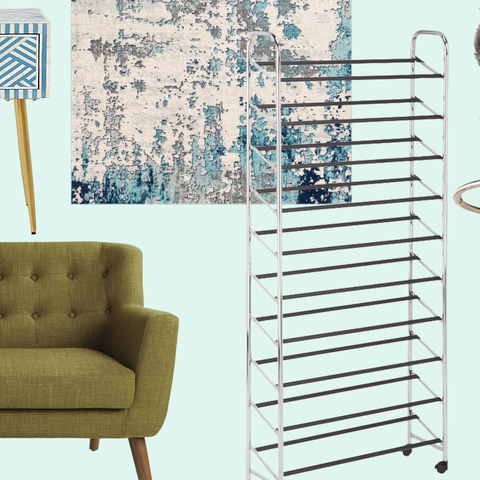 The Best Presidents Day Furniture Sales Deals From Wayfair
