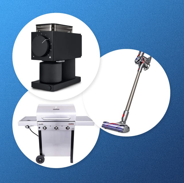 Prime Day 21 The Best Home Deals So Far Prime Day 21 The Best Home Deals So Far