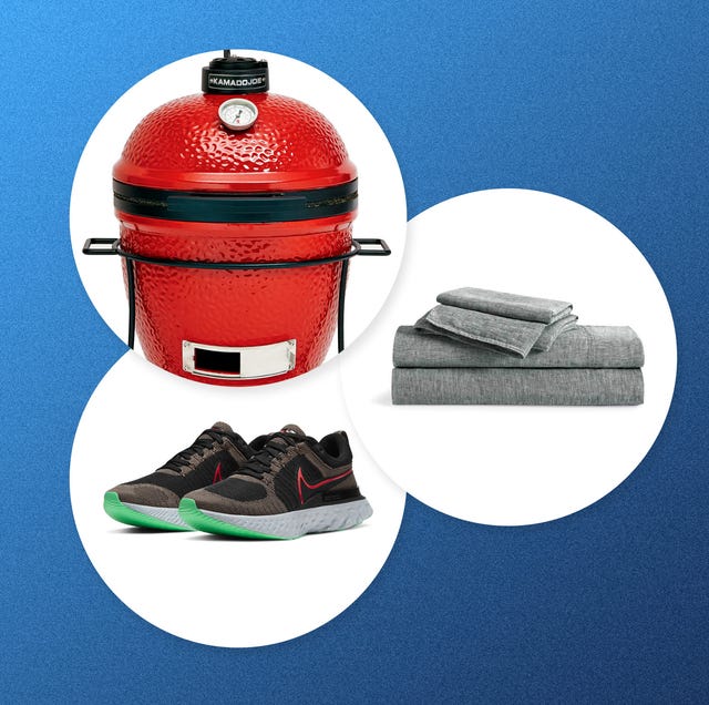 non prime day deals 2021