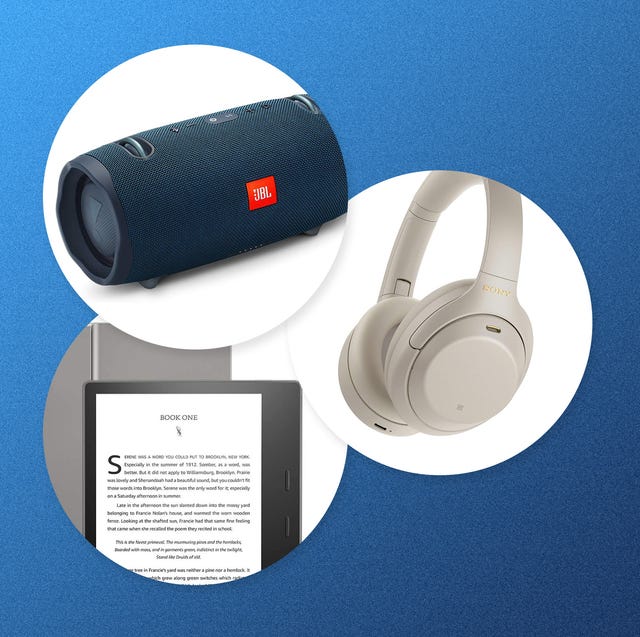 Prime Day 21 The Best Tech Deals So Far Prime Day 21 The Best Tech Deals So Far