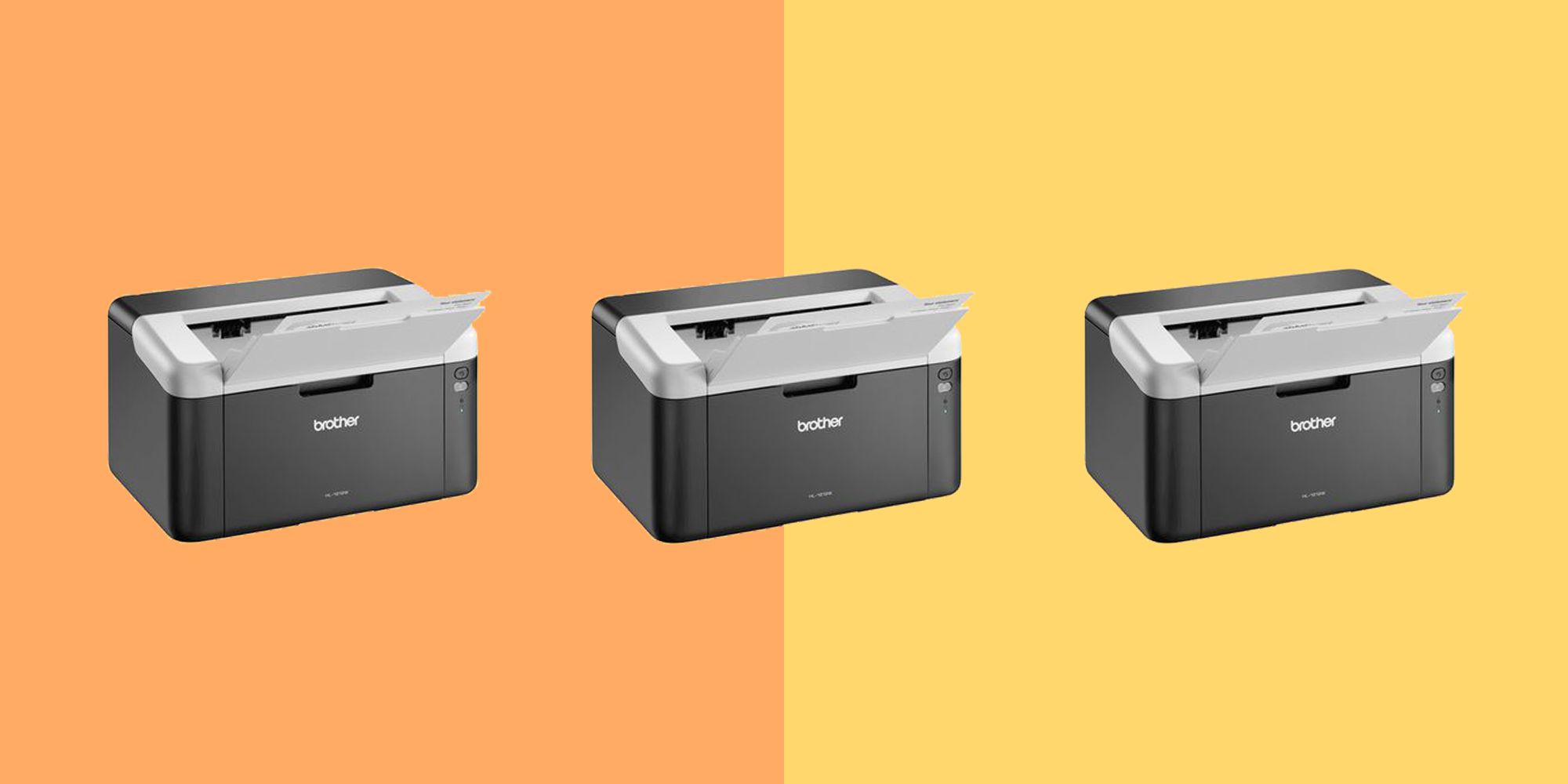 The Top 5 Best Printers Printer Reviews