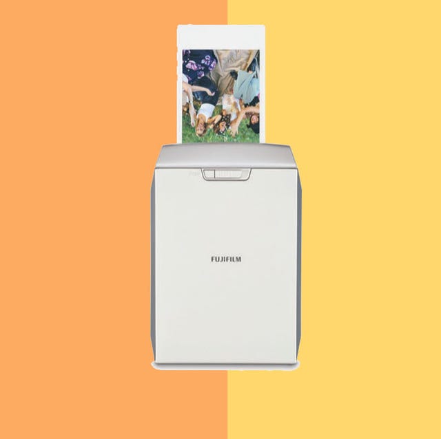 Best printers 2020 for every budget