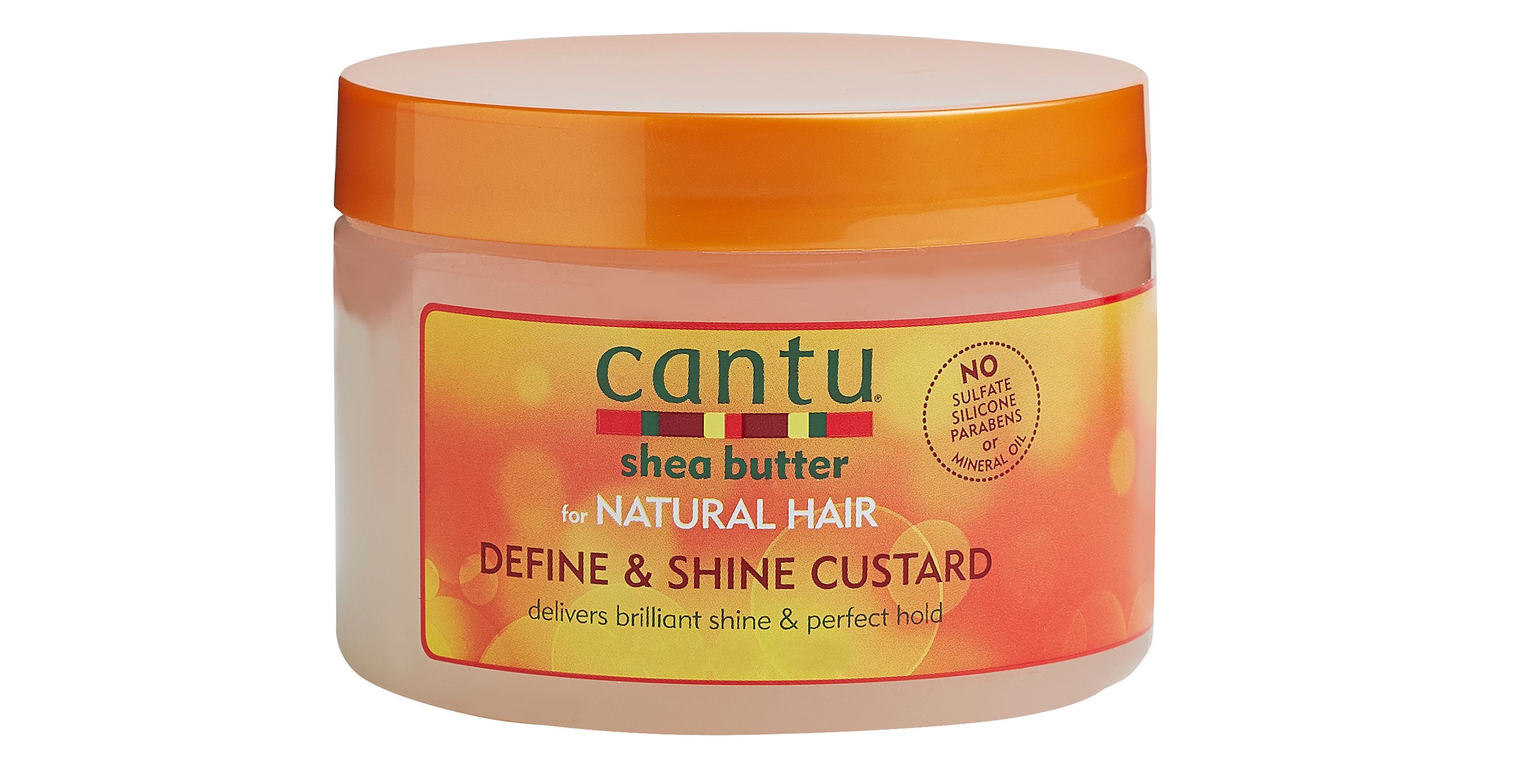 Best Products For Curly Hair 2018 6 Before After Pictures