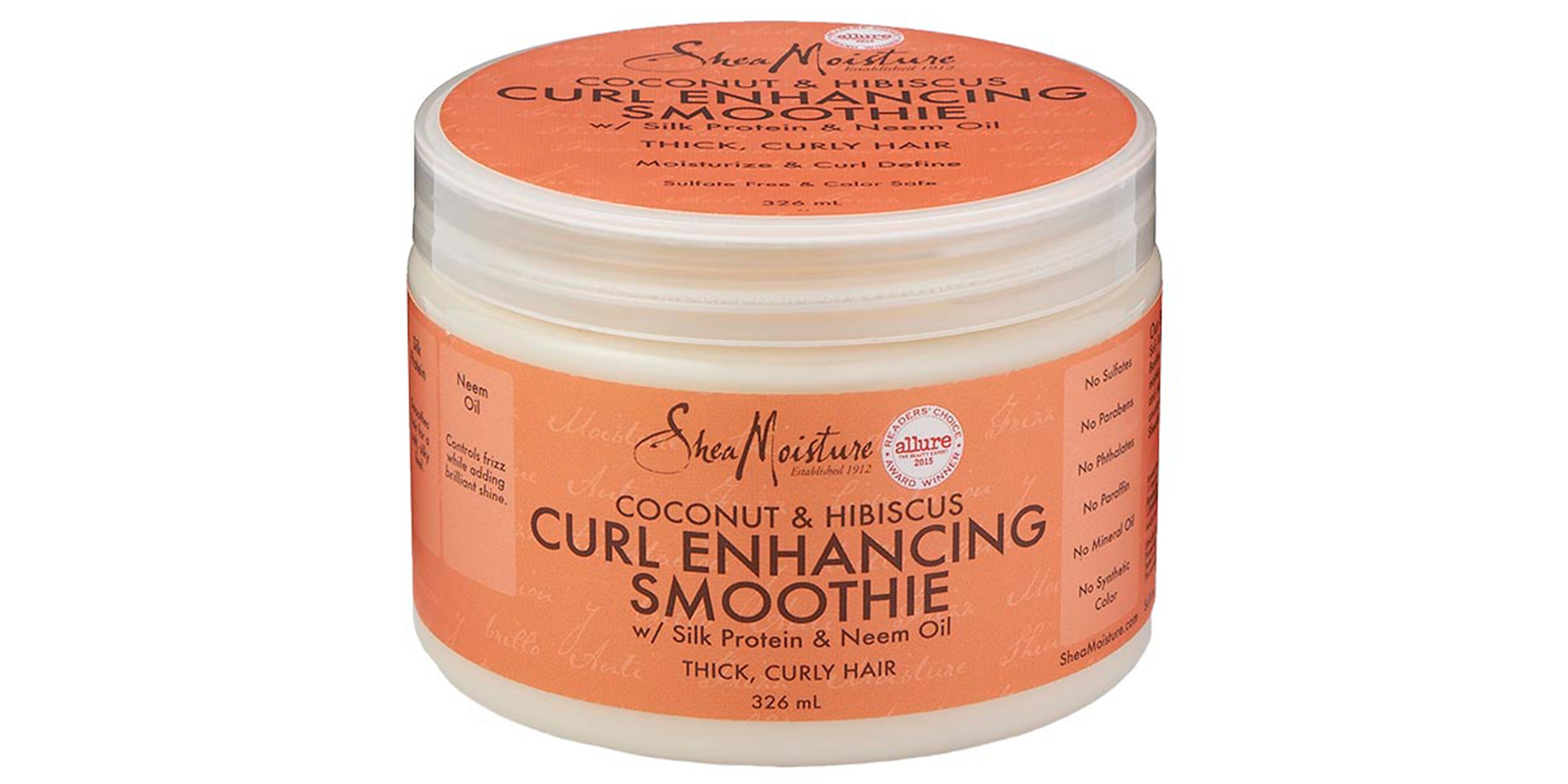 Best Gel For Curly Frizzy Hair