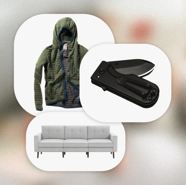 Best Products of January 2023 best products of january 2023