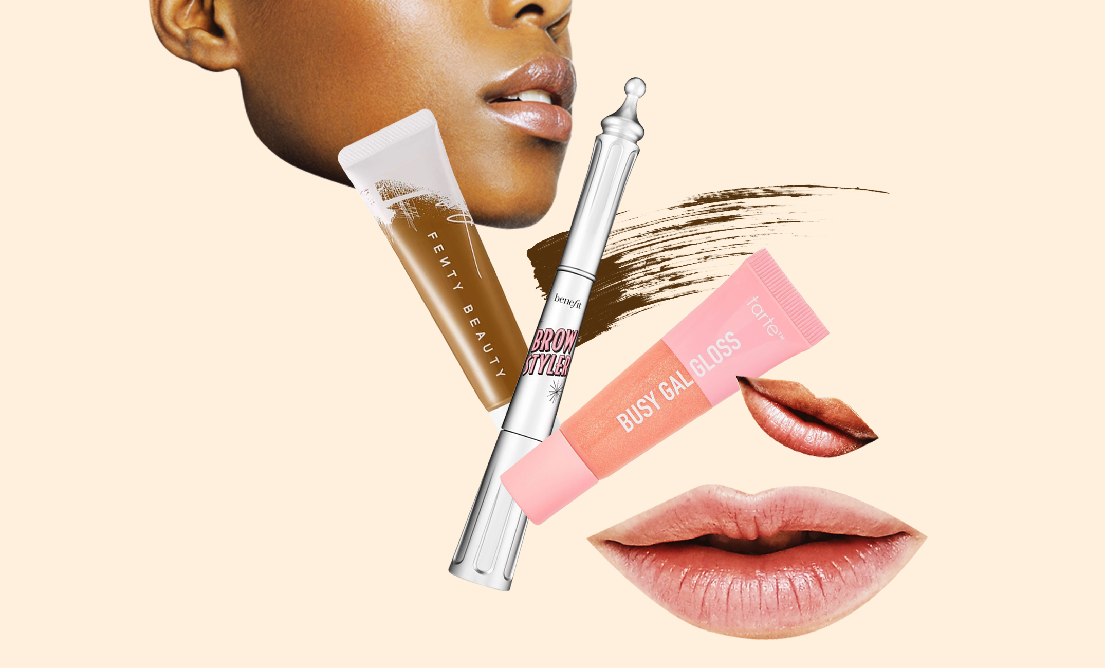 30 Best Makeup Products And Brands Of 21 We Love