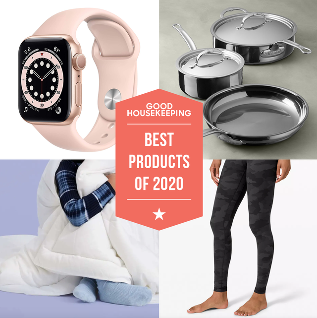 best �products �of 2020