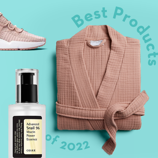 products of the best household cleaning products of 2022 good housekeeping best products of 2022 summary