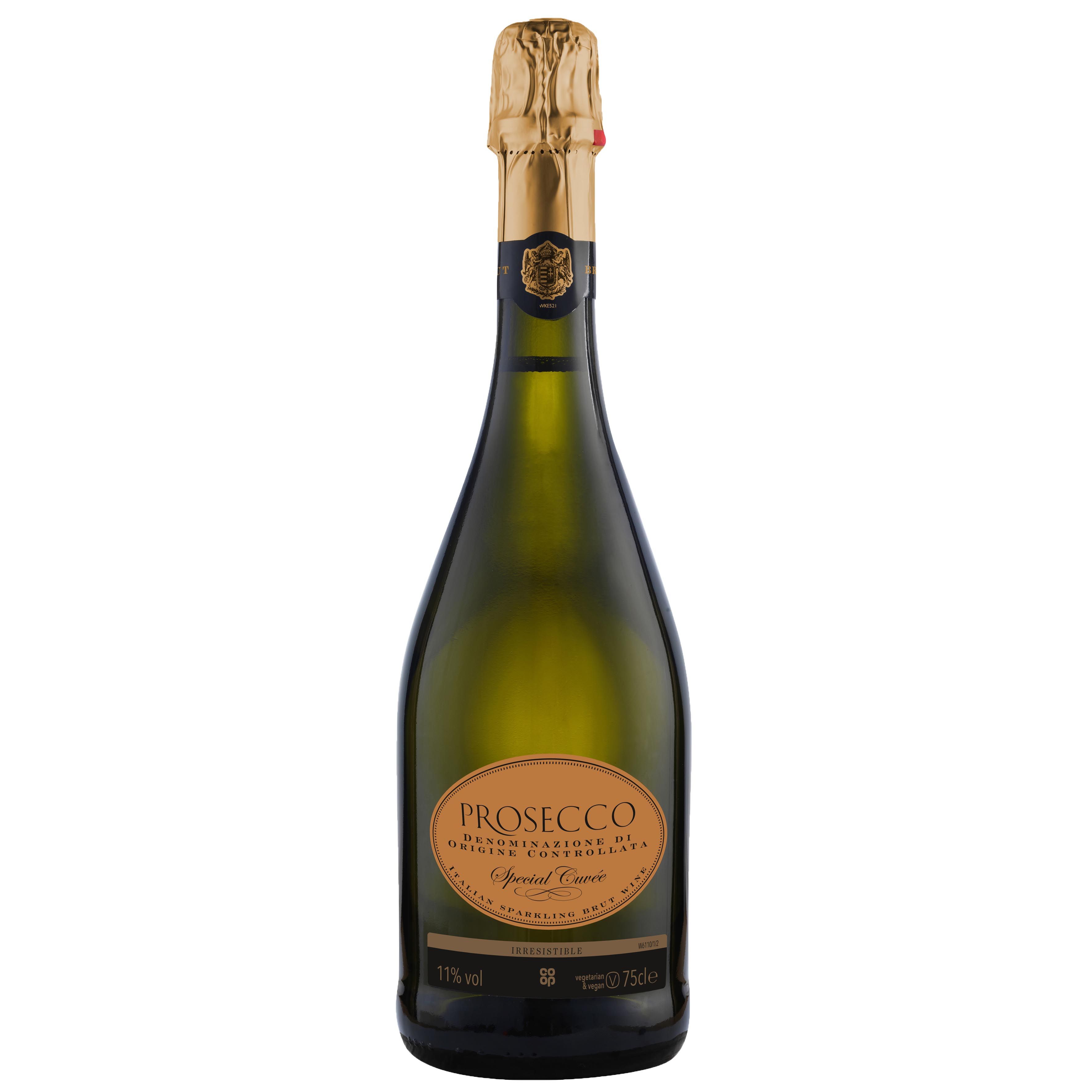 Grande alberone prosecco brut. Бристоль Просекко брют. Просекко шампанское Бристоль. Каналетто Просекко брют. Просекко Италия Бристоль.