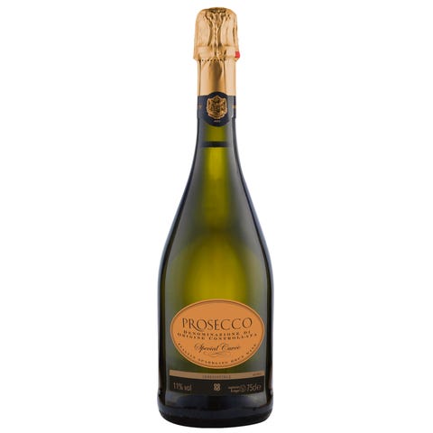 Best Prosecco For Christmas Top Supermarket Offerings