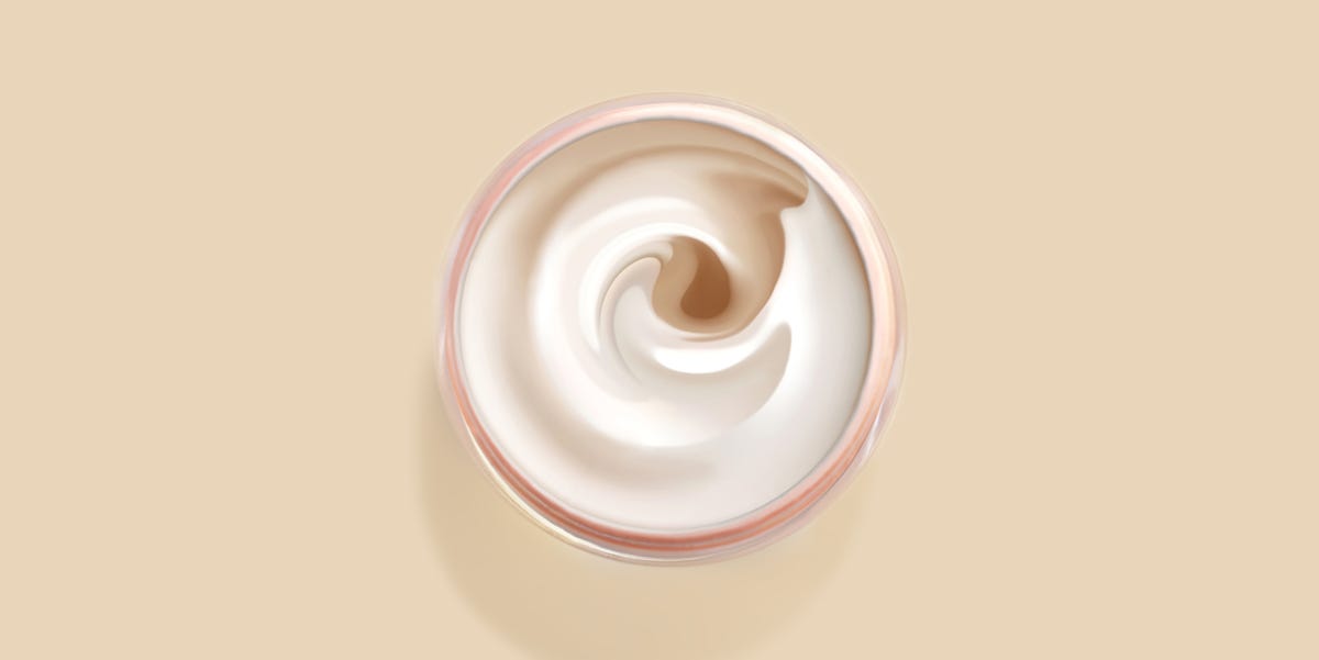 vörös foltok az állon hogyan kell kezelni cerave psoriasis cream