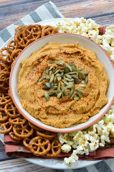 8 Best Pumpkin Recipes - Fresh Pumpkin Recipe Ideas 8 Best Pumpkin Recipes - Fresh Pumpkin Recipe Ideas