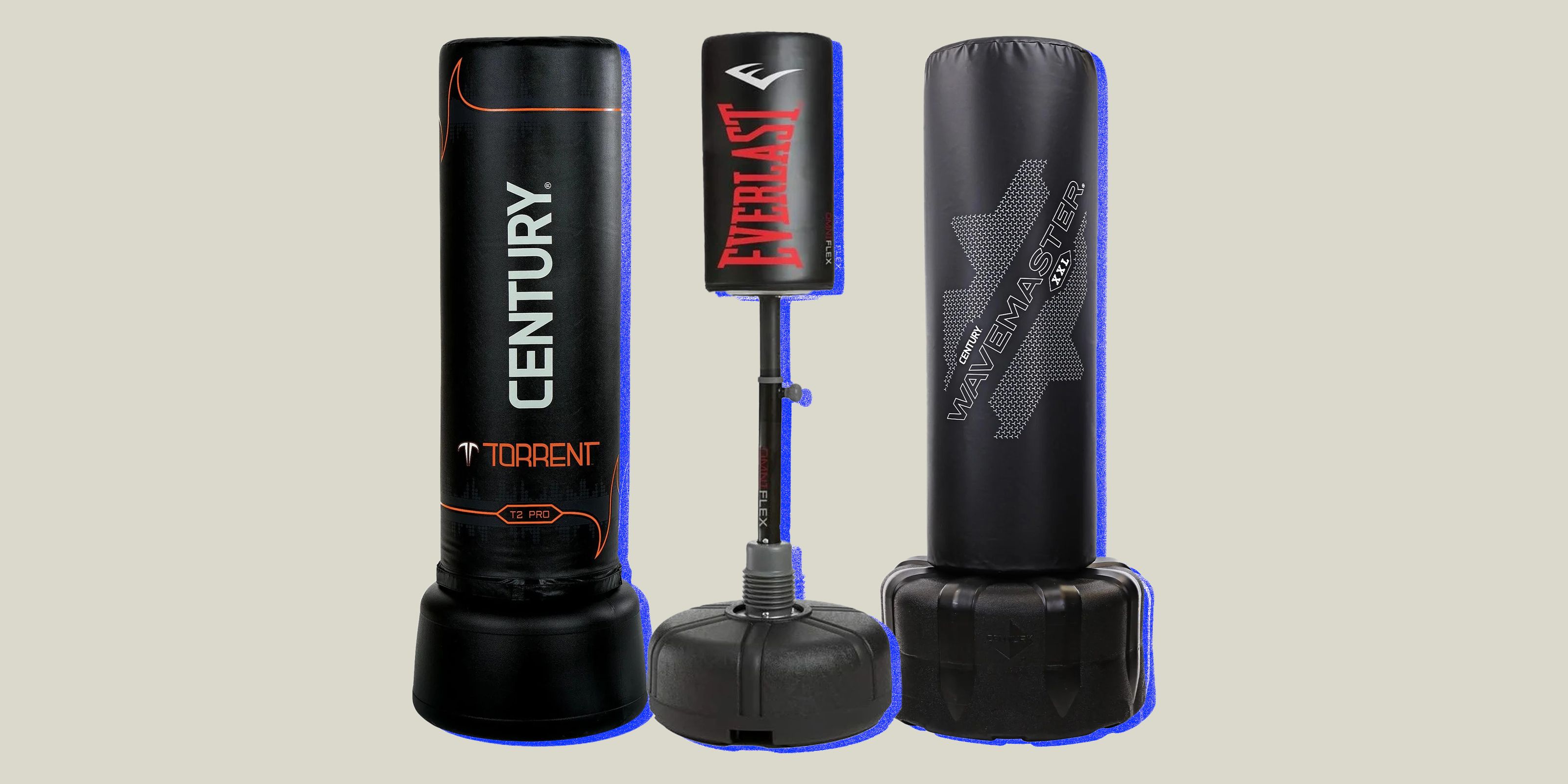 China Used Punching Bag, Used Punching Bag Wholesale, Manufacturers, Price  | Made-in-China.com