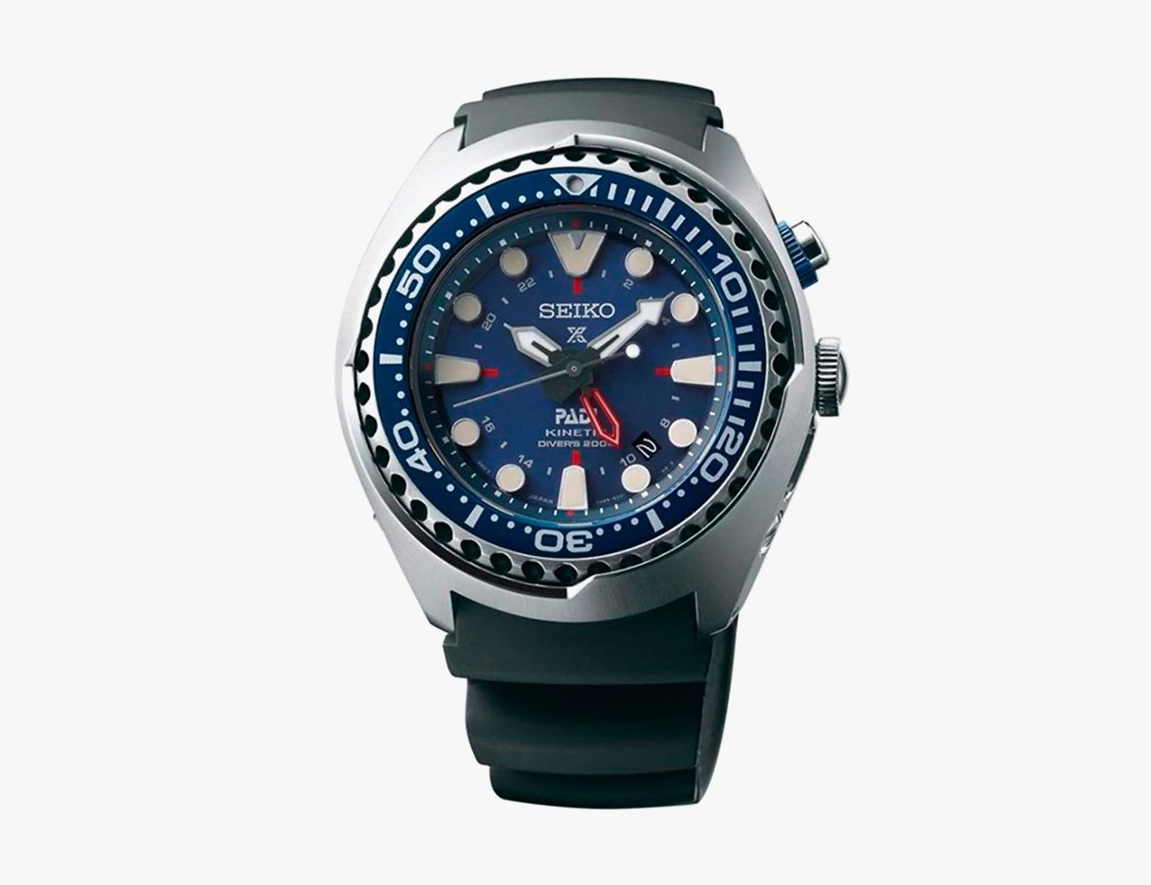 best quartz watch brands