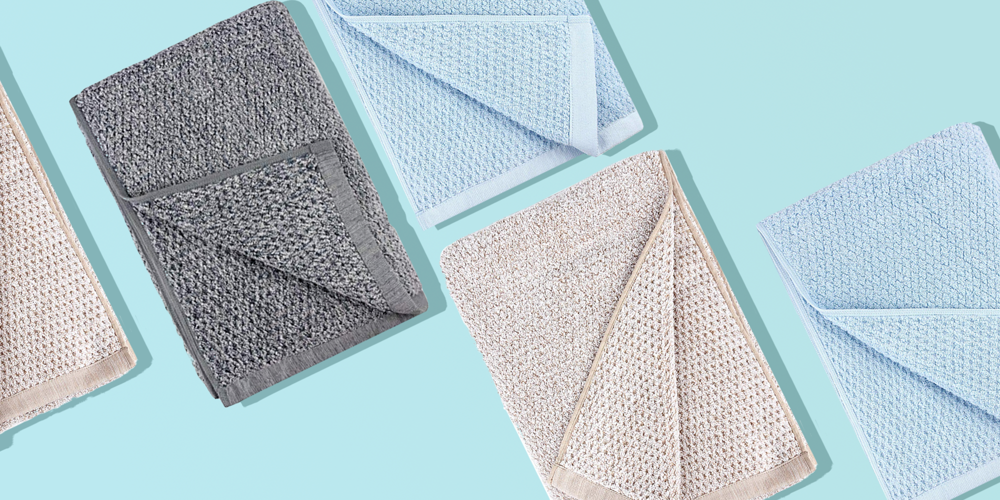 best-quick-dry-towels-1556645841.png?crop=0.984xw:0.984xh;0,0u0026resize=1200:*