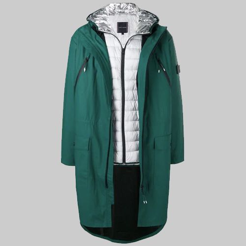 mens high end rain coat mens high end rain coat