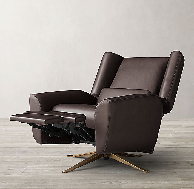 best armchair recliner