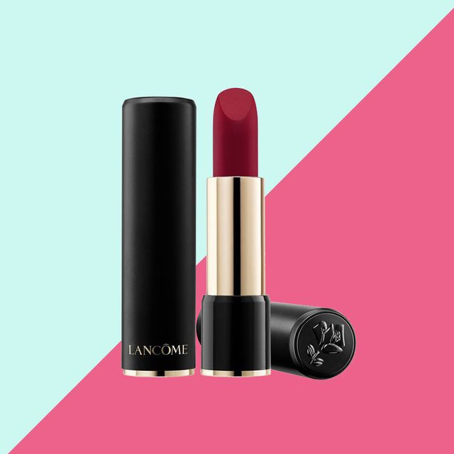 Pink, Red, Cosmetics, Lipstick, Product, Beauty, Material property, Magenta, Tints and shades, 