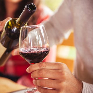 Best White Wine 21 Best White Wine 21