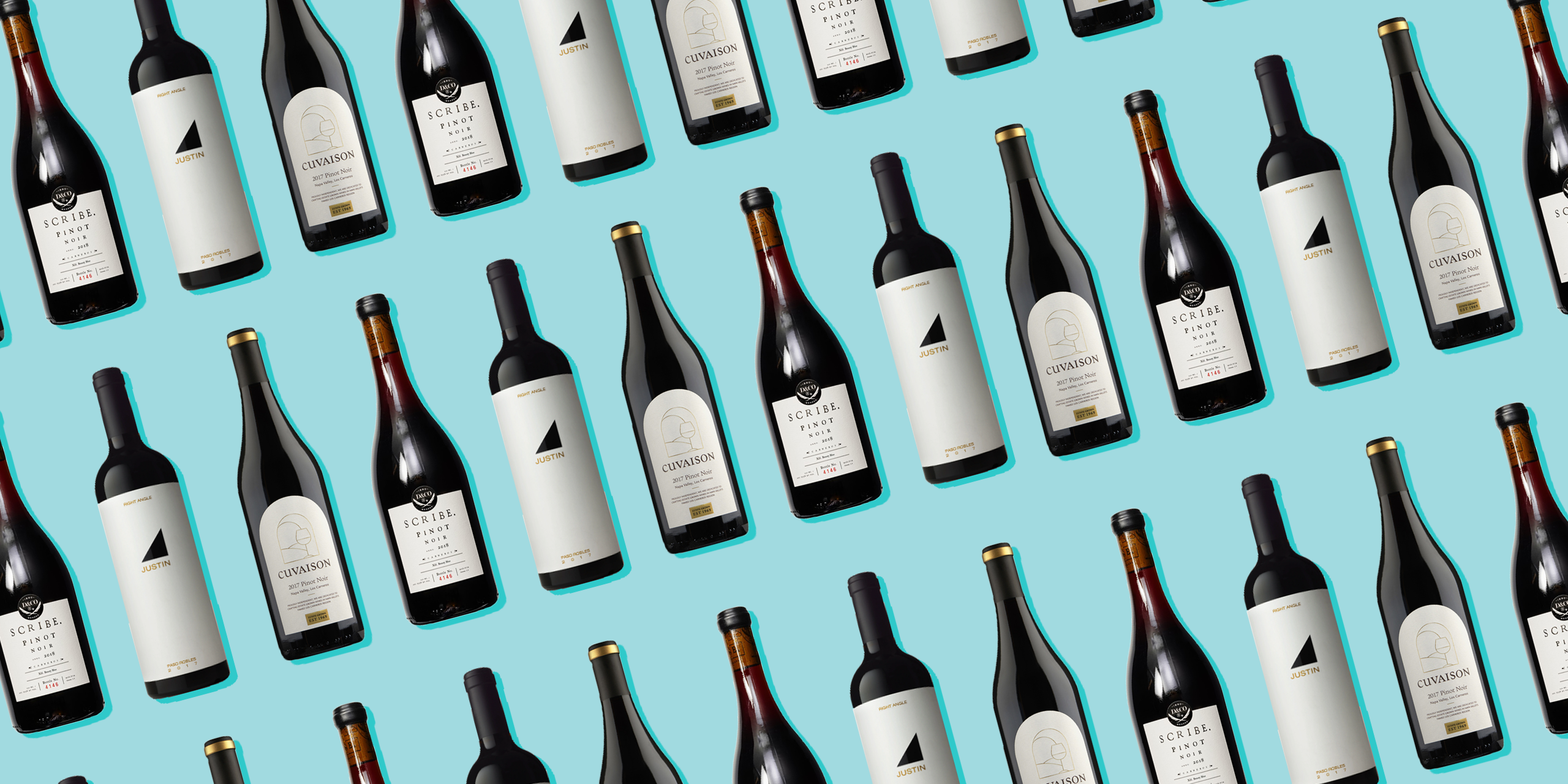 10 Best Red Wines of 2022