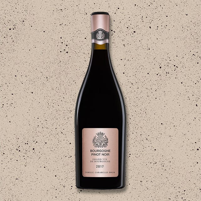 10 of the Best Red Wines for Autumn 2020 | Esquire