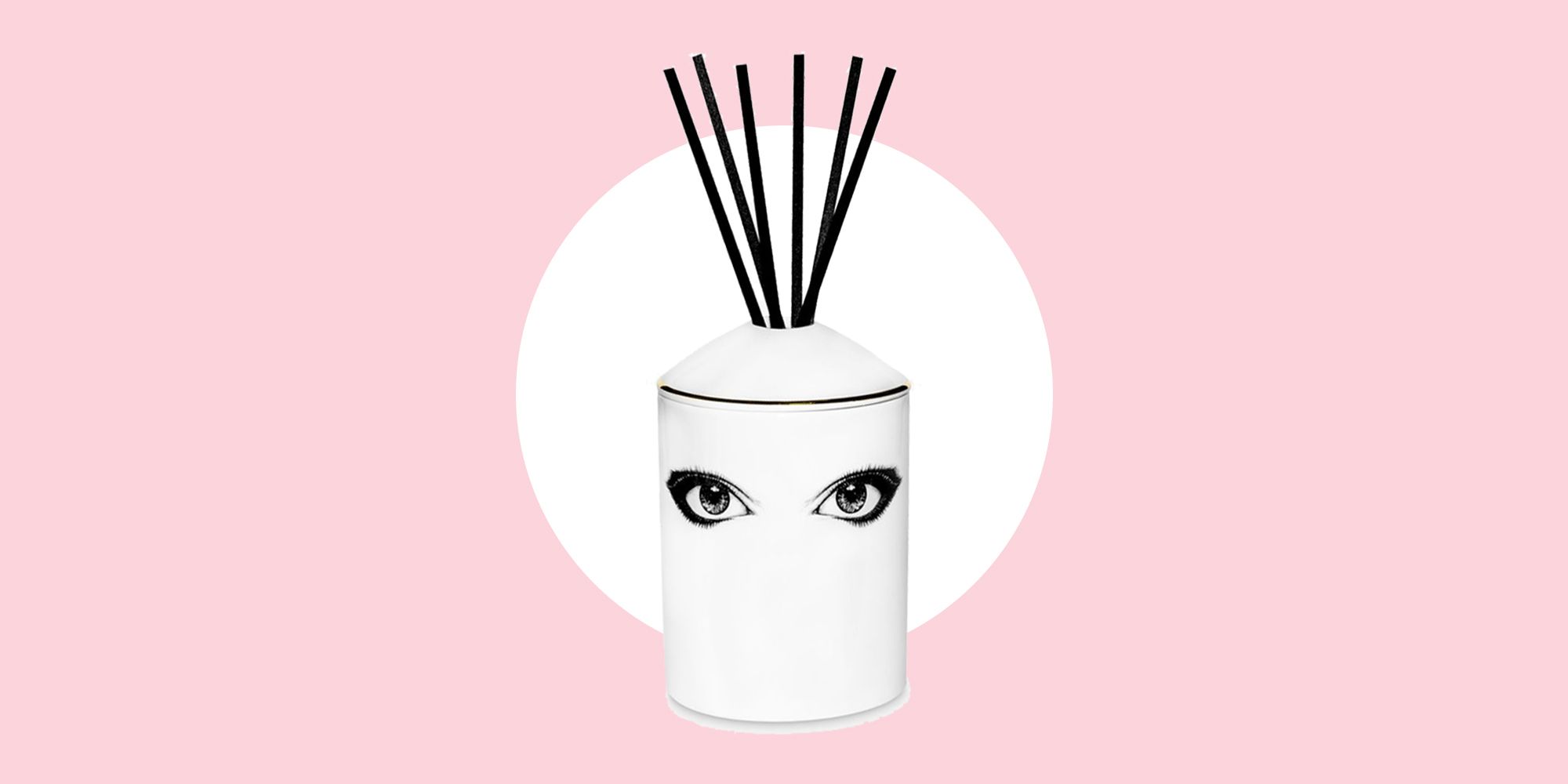 best cheap reed diffusers uk