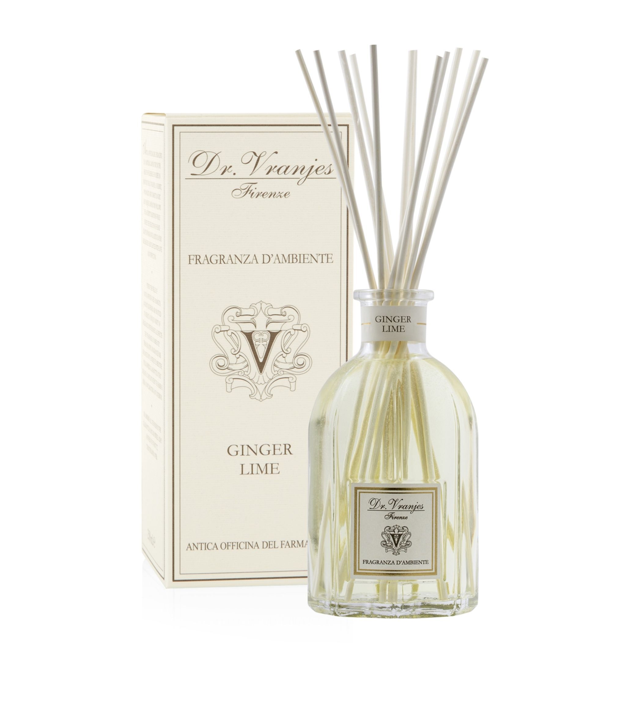 best cheap reed diffusers uk