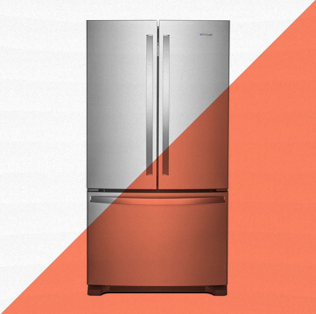 Our Picks for the Best Refrigerators from LG, Bosch, Samsung and Other Top Brands