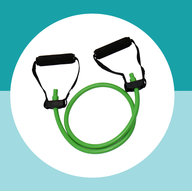best resistance bands best resistance bands