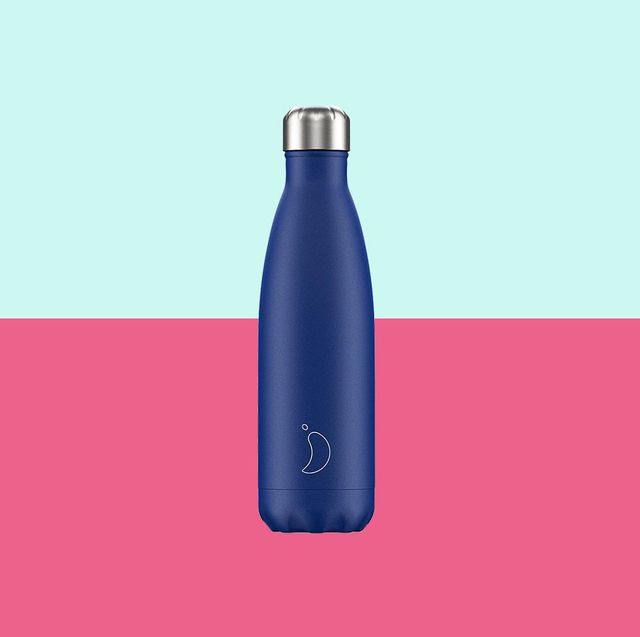 best reusable water bottles