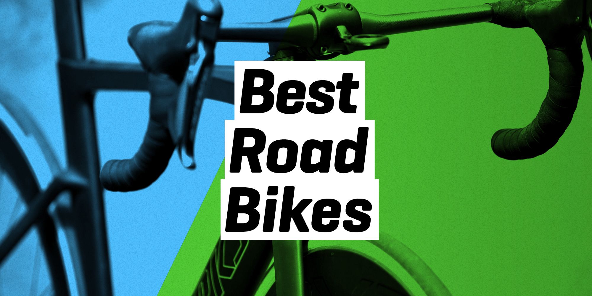 best road bikes uk